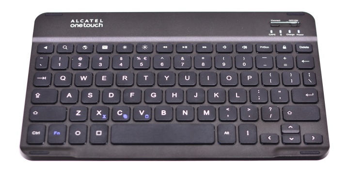 Alcatel OneTouch PIXI 3 (10)