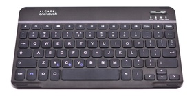 Alcatel OneTouch PIXI 3 (10)