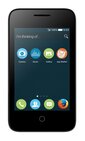Alcatel OneTouch Pixi 3 (3.5) Firefox