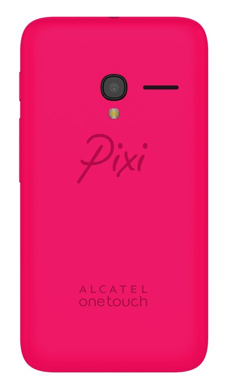 Alcatel OneTouch Pixi 3 (4)