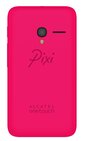 Alcatel OneTouch Pixi 3 (4)
