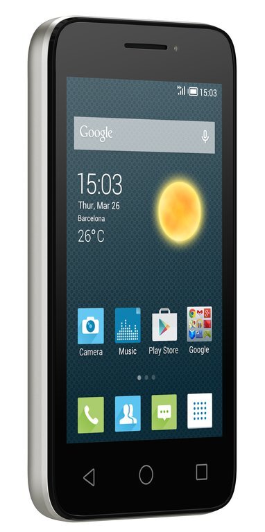 Alcatel OneTouch Pixi 3 (4)