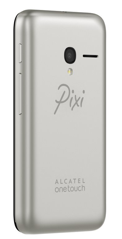Alcatel OneTouch Pixi 3 (4)