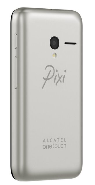 Alcatel OneTouch Pixi 3 (4)