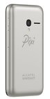 Alcatel OneTouch Pixi 3 (4)