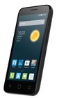 Alcatel OneTouch Pixi 3 (4.5)