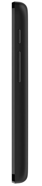 Alcatel OneTouch Pixi 3 (4.5)