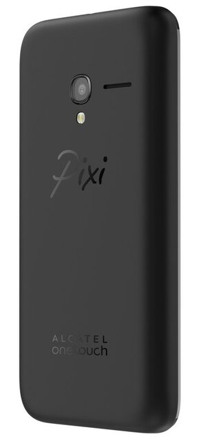 Alcatel OneTouch Pixi 3 (4.5)