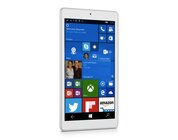 Alcatel OneTouch Pixi 3 8