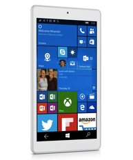 Alcatel OneTouch Pixi 3 8