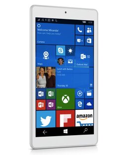 Alcatel OneTouch Pixi 3 8