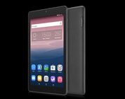 Alcatel OneTouch PIXI 3 (8) WiFi