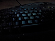 Alcatel OneTouch PIXI 3 (8) WiFi