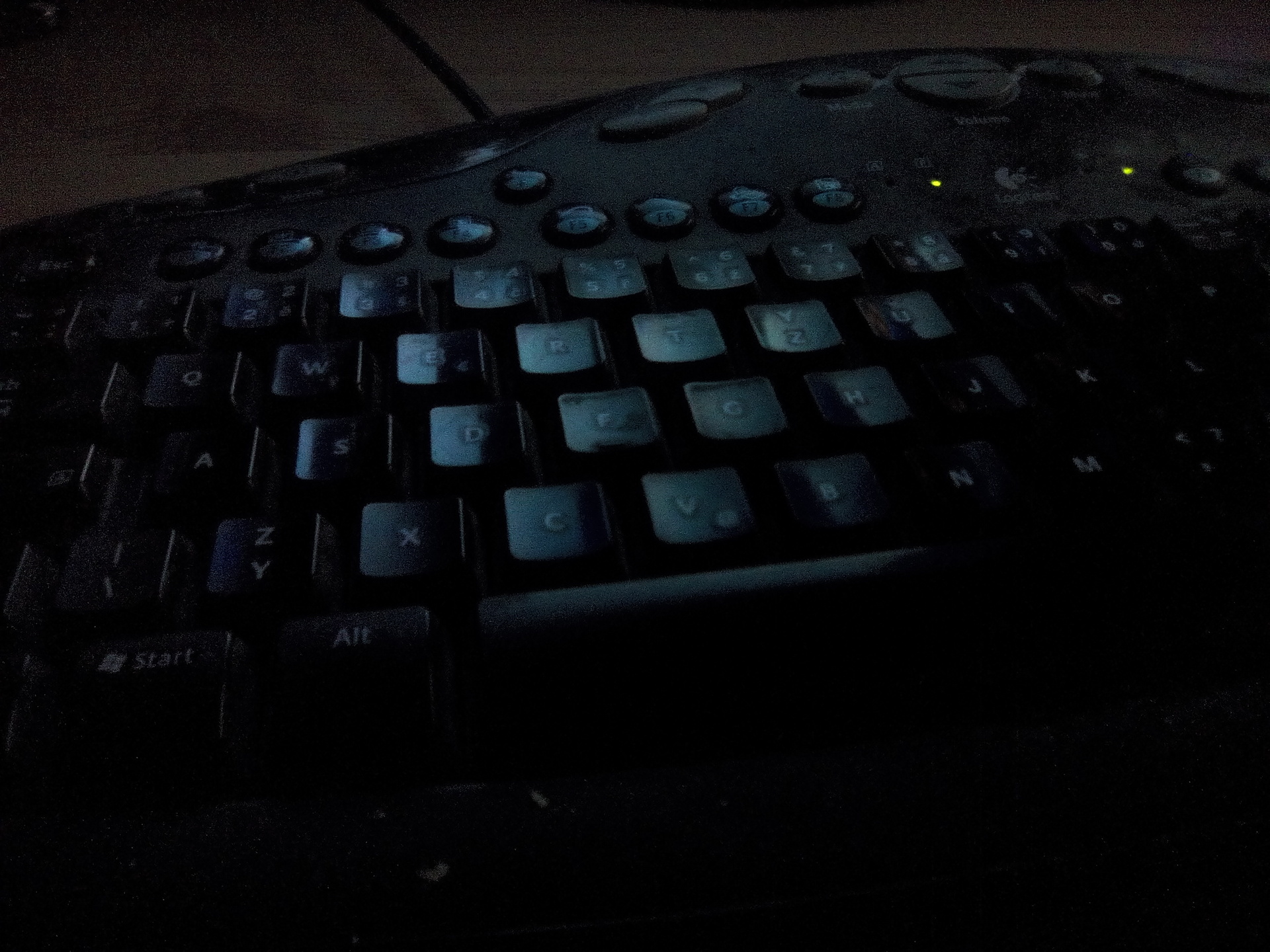 Alcatel OneTouch PIXI 3 (8) WiFi