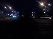 Alcatel OneTouch PIXI 3 (8) WiFi