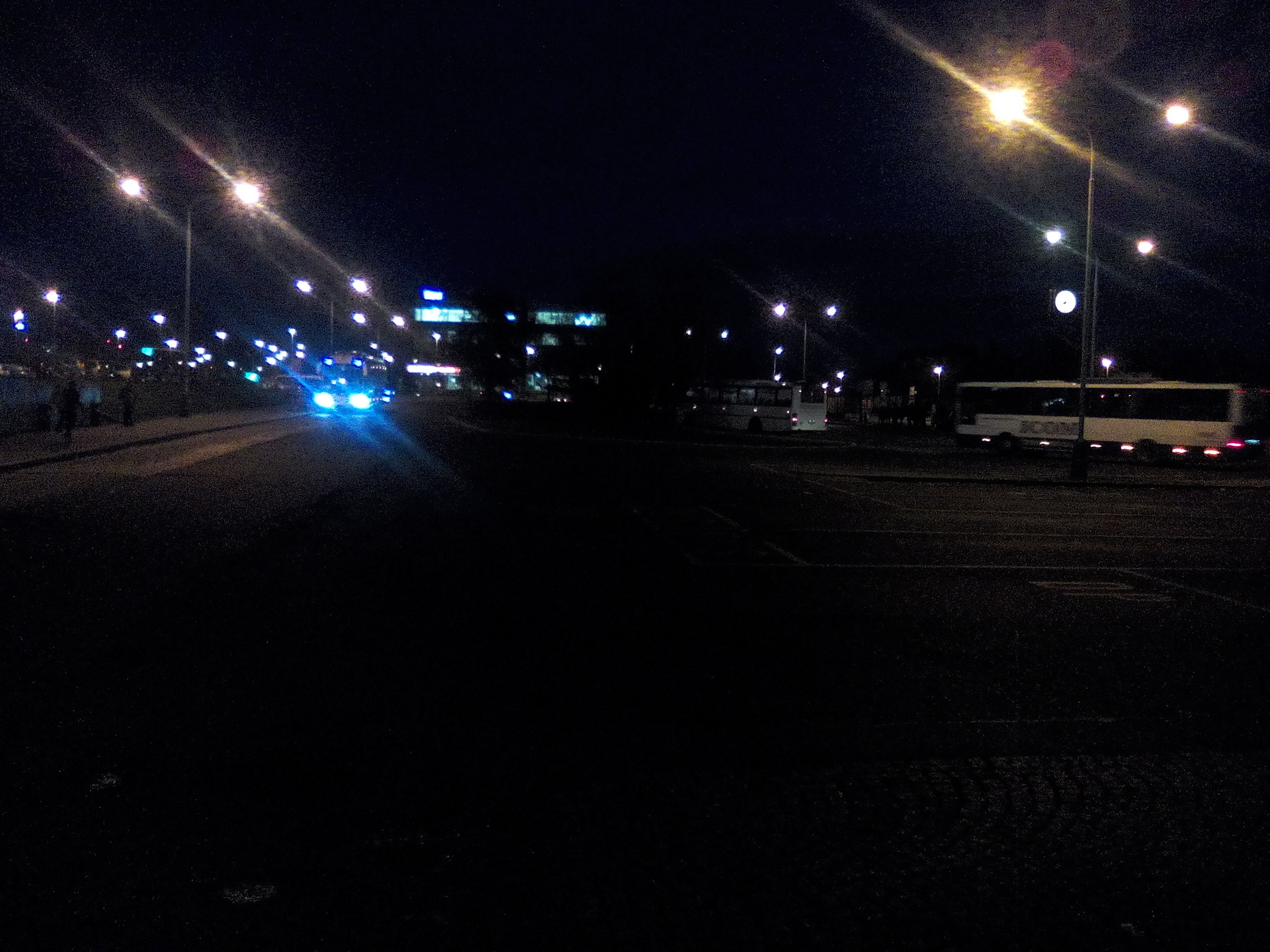 Alcatel OneTouch PIXI 3 (8) WiFi