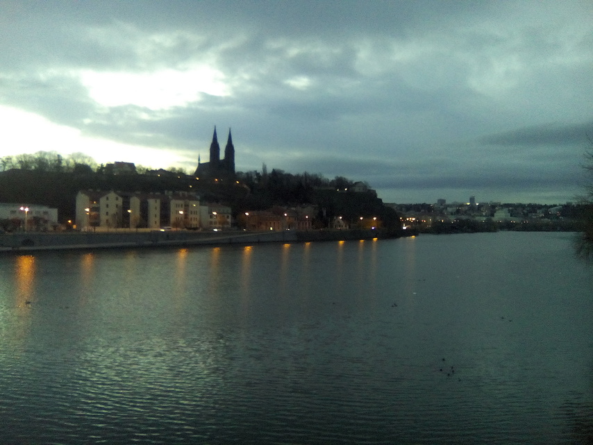 Alcatel OneTouch PIXI 3 (8) WiFi