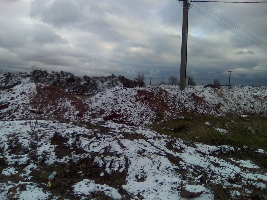 Alcatel OneTouch PIXI 3 (8) WiFi