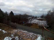 Alcatel OneTouch PIXI 3 (8) WiFi