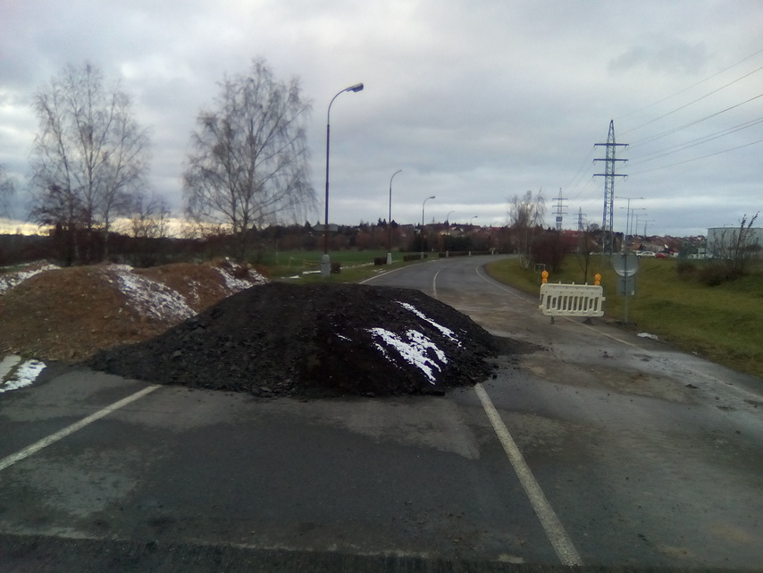 Alcatel OneTouch PIXI 3 (8) WiFi