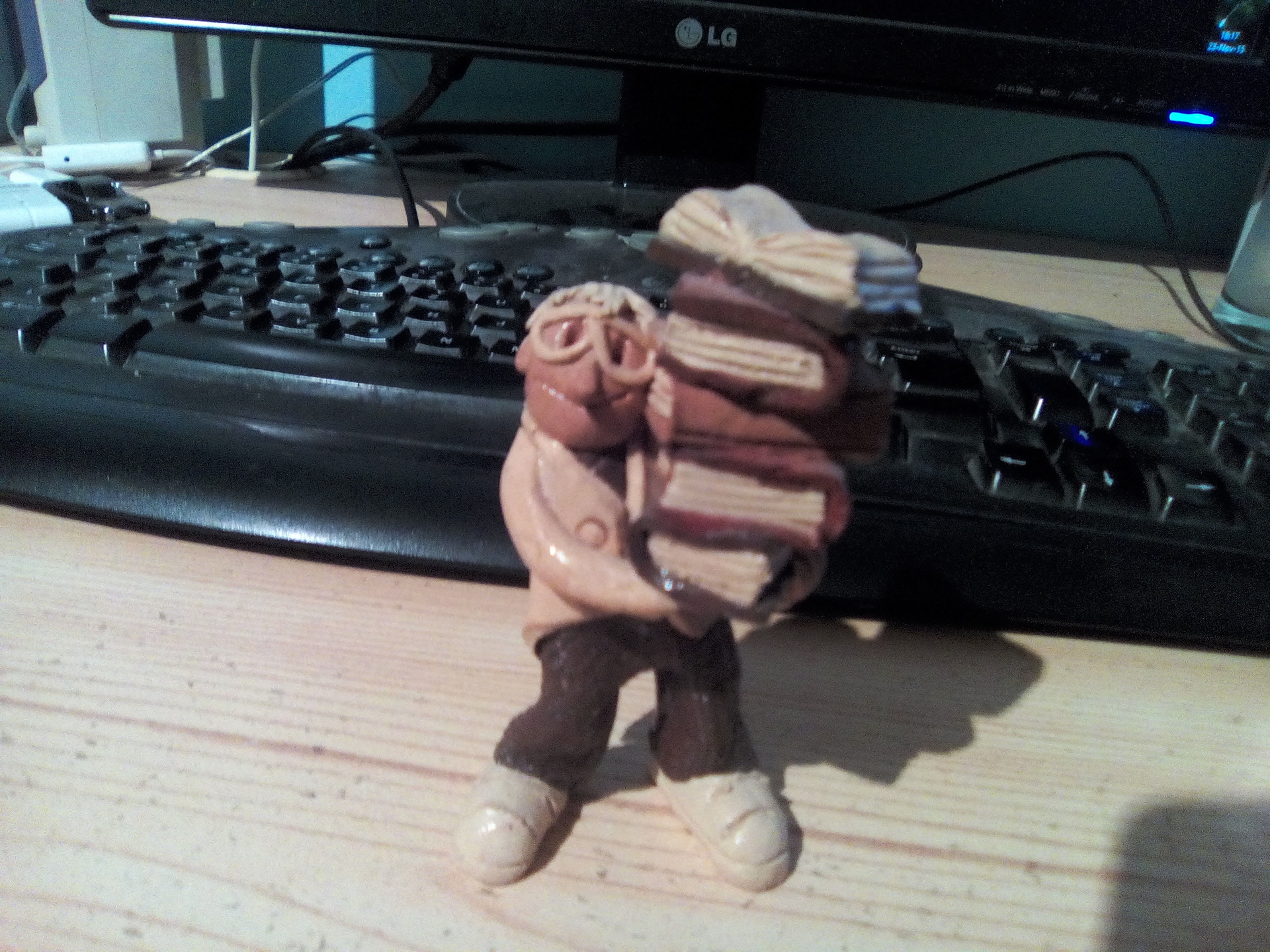 Alcatel OneTouch PIXI 3 (8) WiFi