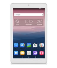 Alcatel OneTouch PIXI 3 (8) WiFi