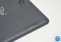 Alcatel OneTouch PIXI 3 (8) WiFi