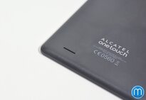 Alcatel OneTouch PIXI 3 (8) WiFi