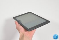 Alcatel OneTouch PIXI 3 (8) WiFi