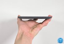 Alcatel OneTouch PIXI 3 (8) WiFi