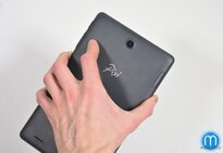 Alcatel OneTouch PIXI 3 (8) WiFi
