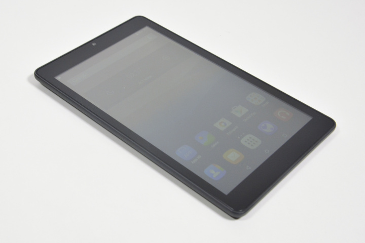 Alcatel OneTouch PIXI 3 (8) WiFi