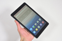 Alcatel OneTouch PIXI 3 (8) WiFi