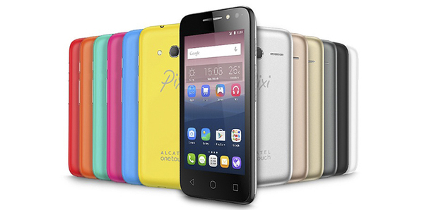 Alcatel OneTouch Pixi 4 (4)