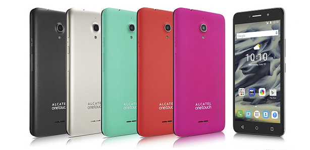 Alcatel OneTouch Pixi 4 (6)