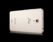 Alcatel OneTouch Pixi 4 (6)