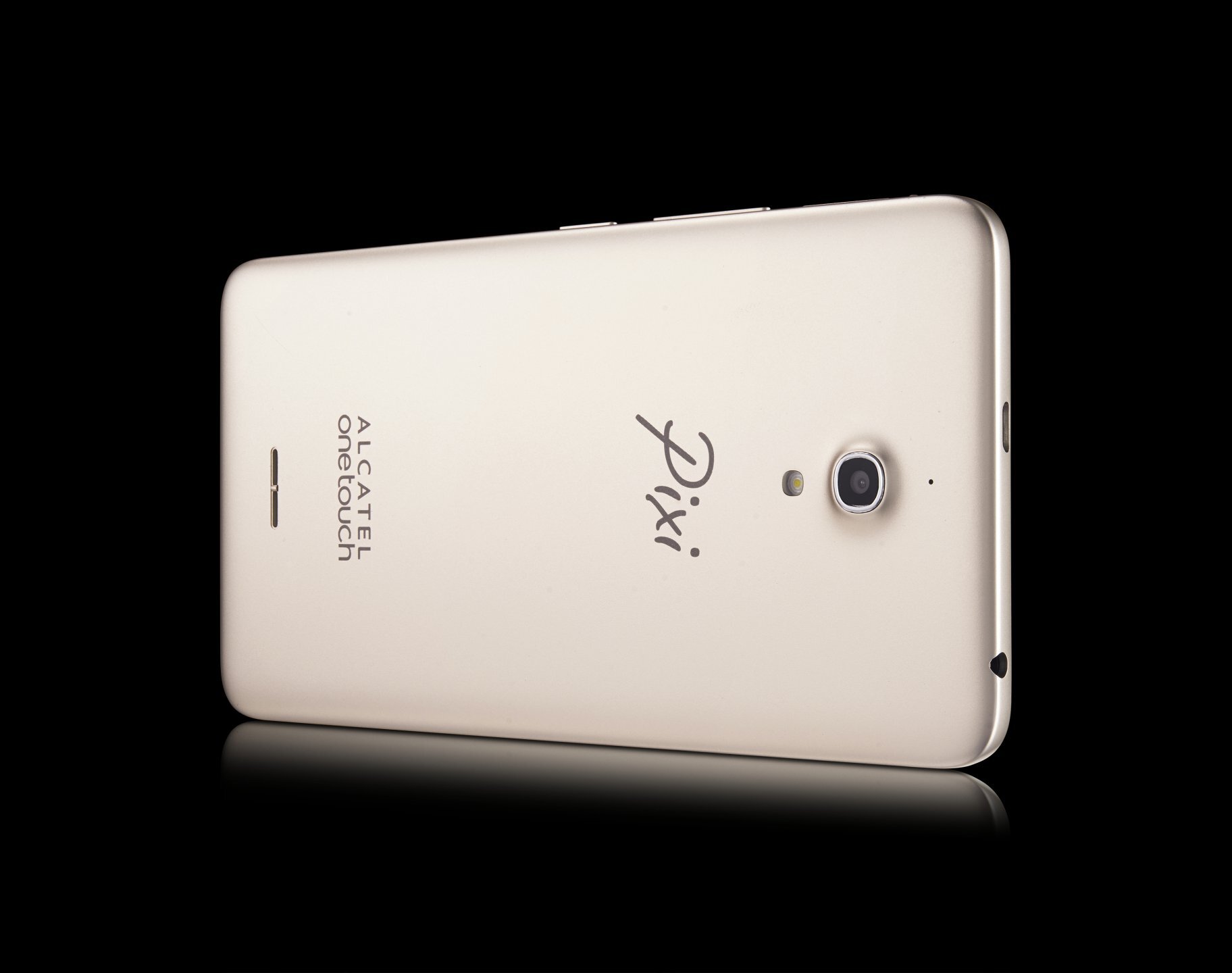 Alcatel OneTouch Pixi 4 (6)