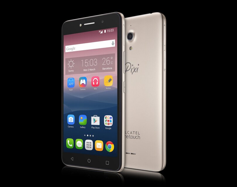 Alcatel OneTouch Pixi 4 (6)