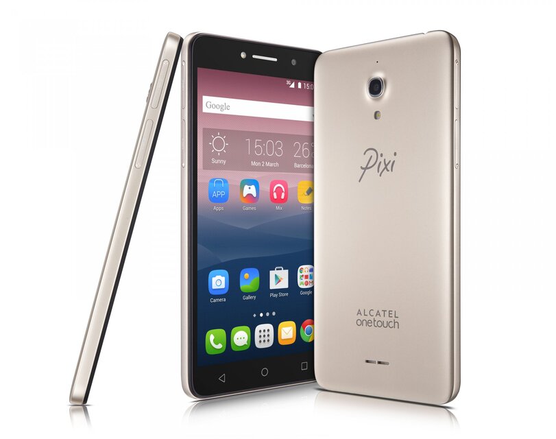 Alcatel OneTouch Pixi 4 (6)