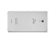 Alcatel OneTouch Pixi 4 (6)