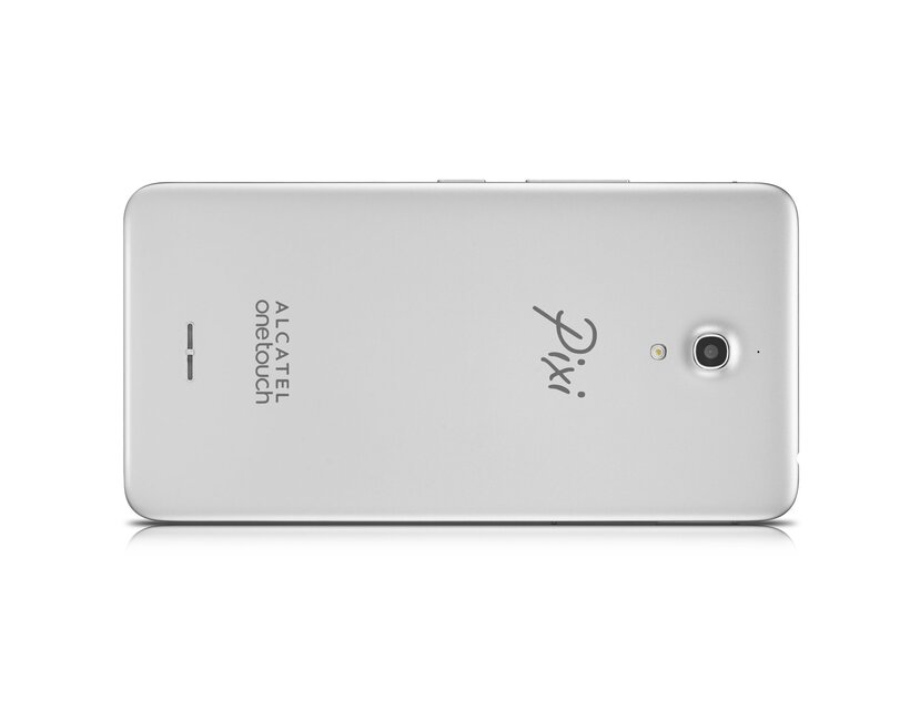 Alcatel OneTouch Pixi 4 (6)