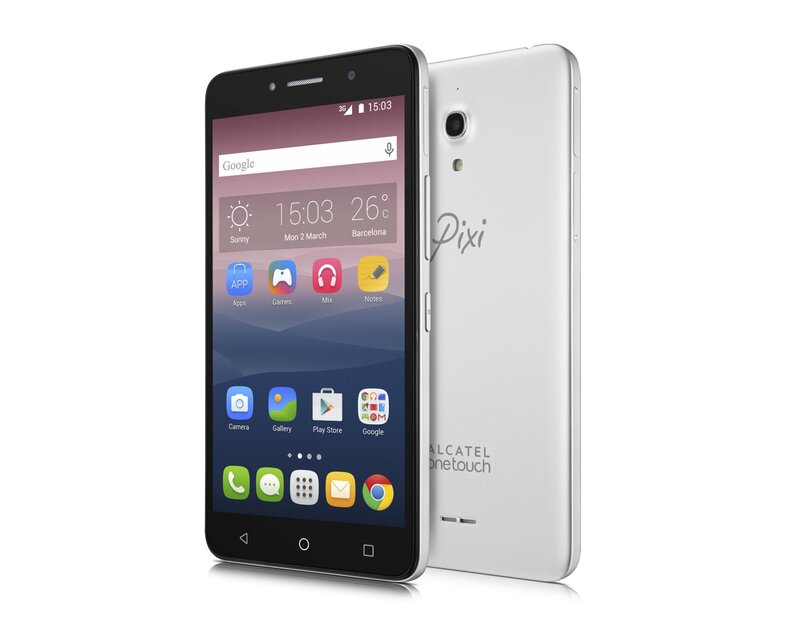 Alcatel OneTouch Pixi 4 (6)