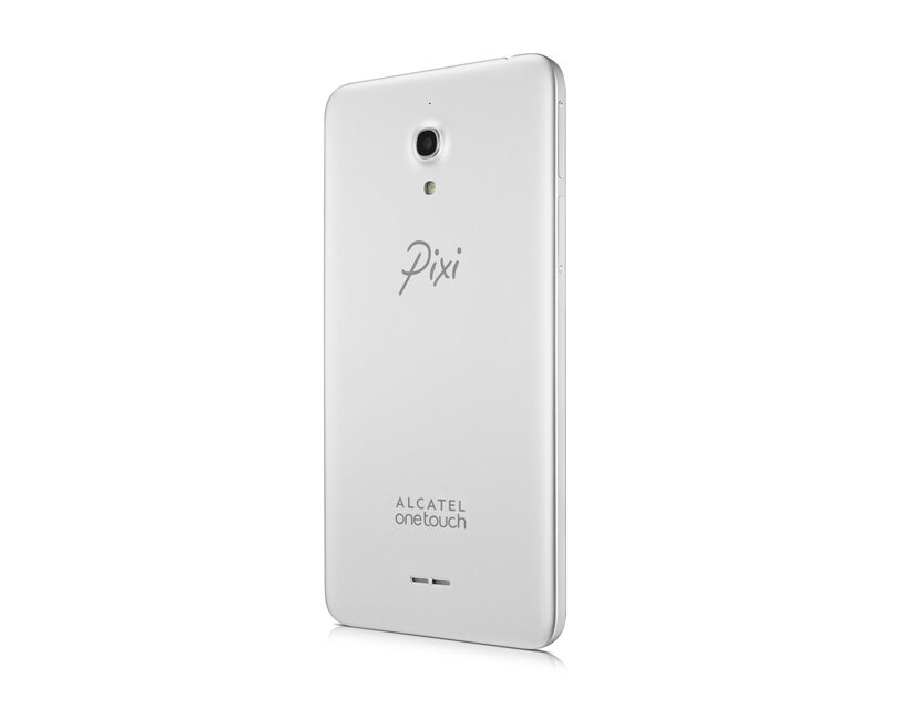 Alcatel OneTouch Pixi 4 (6)