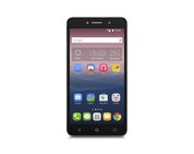 Alcatel OneTouch Pixi 4 (6)