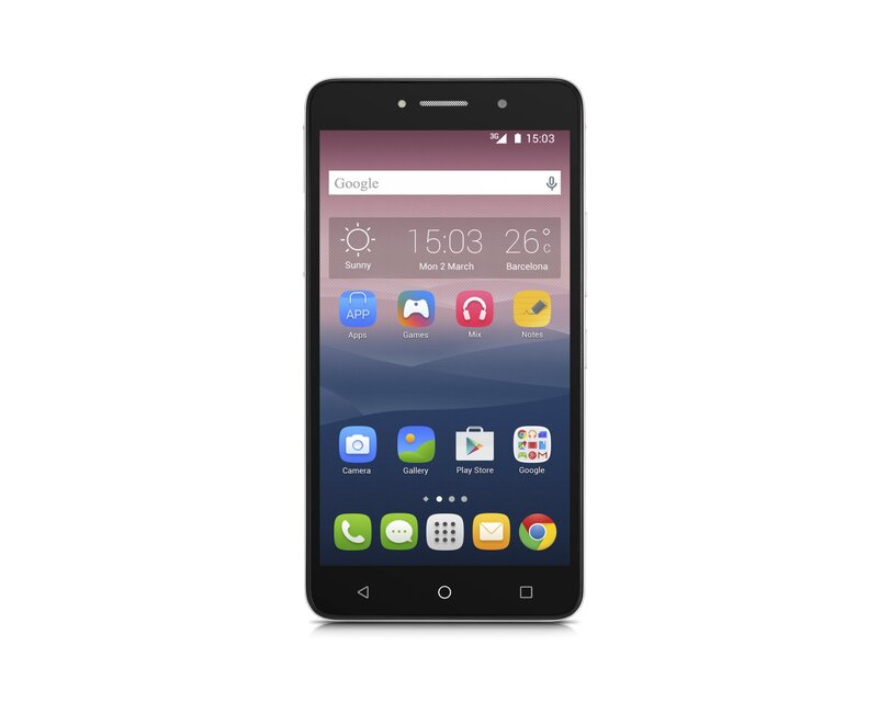 Alcatel OneTouch Pixi 4 (6)