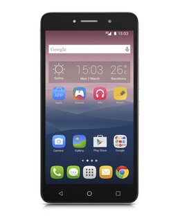 Alcatel OneTouch Pixi 4 (6)