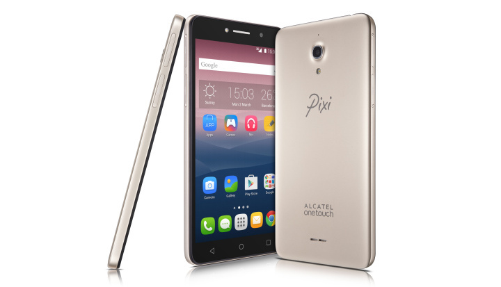 Alcatel OneTouch Pixi 4 (6)