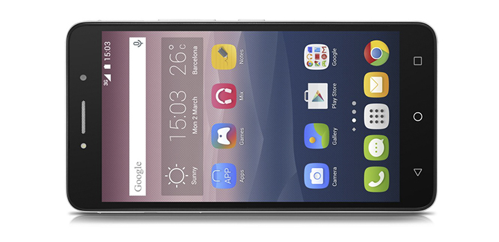 Alcatel OneTouch Pixi 4 (6)