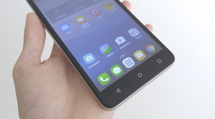 Alcatel OneTouch Pixi 4 (6)