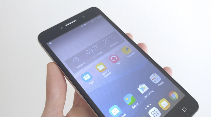 Alcatel OneTouch Pixi 4 (6)